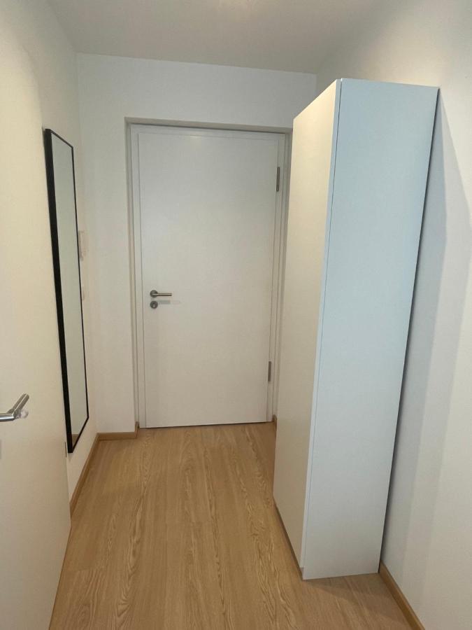 Black Forest Apartments Gengenbach Bagian luar foto